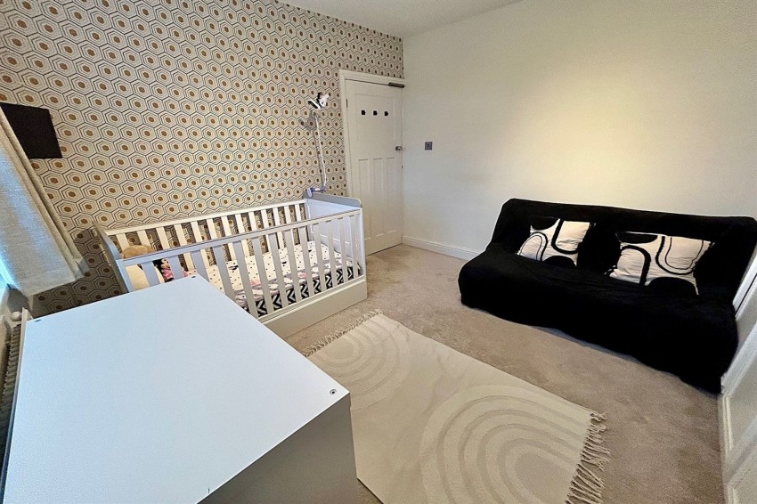 Images for Withnell Road, Manchester, M19