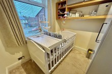 Images for Withnell Road, Manchester, M19