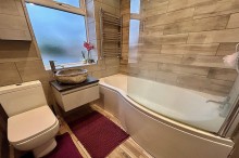 Images for Withnell Road, Manchester, M19