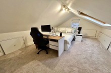 Images for Withnell Road, Manchester, M19