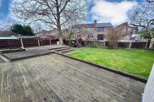Images for Withnell Road, Burnage, M19