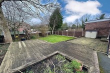 Images for Withnell Road, Burnage, M19