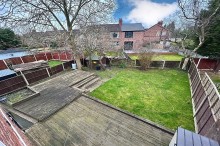 Images for Withnell Road, Burnage, M19