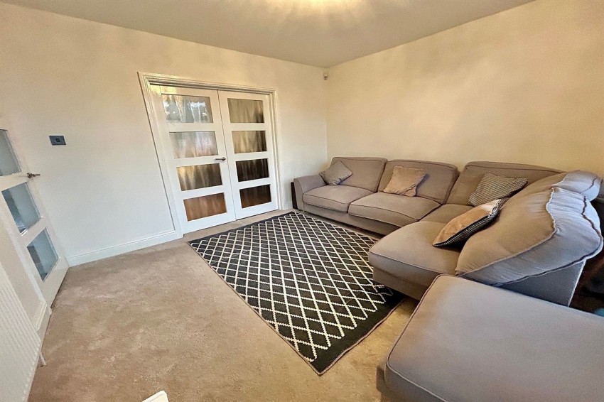 Images for Withnell Road, Manchester, M19