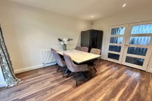 Images for Withnell Road, Manchester, M19