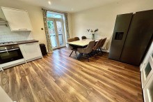 Images for Withnell Road, Manchester, M19