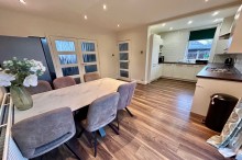 Images for Withnell Road, Burnage, M19