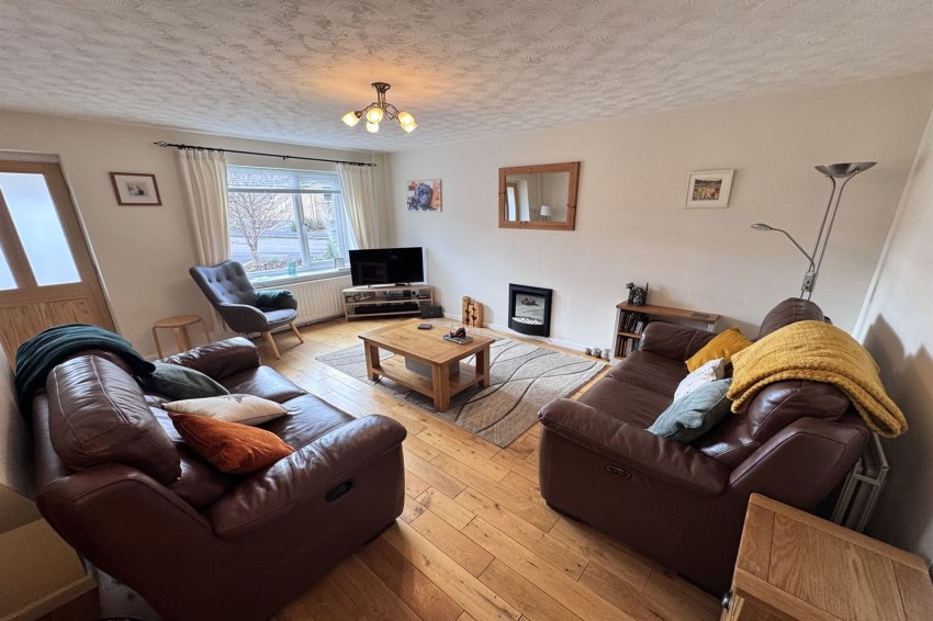 Images for Sycamore Road, Chapel-En-Le-Frith, SK23