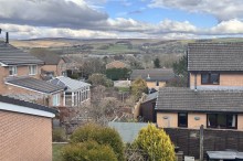 Images for Sycamore Road, Chapel-En-Le-Frith, SK23