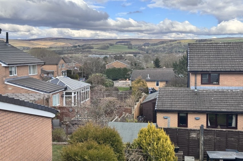 Images for Sycamore Road, Chapel-En-Le-Frith, SK23