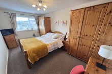 Images for Sycamore Road, Chapel-En-Le-Frith, SK23