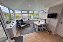 Images for Sycamore Road, Chapel-En-Le-Frith, SK23