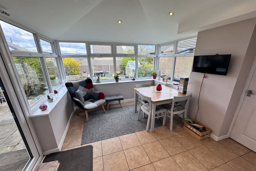 Images for Sycamore Road, Chapel-En-Le-Frith, SK23