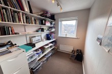 Images for Sycamore Road, Chapel-En-Le-Frith, SK23