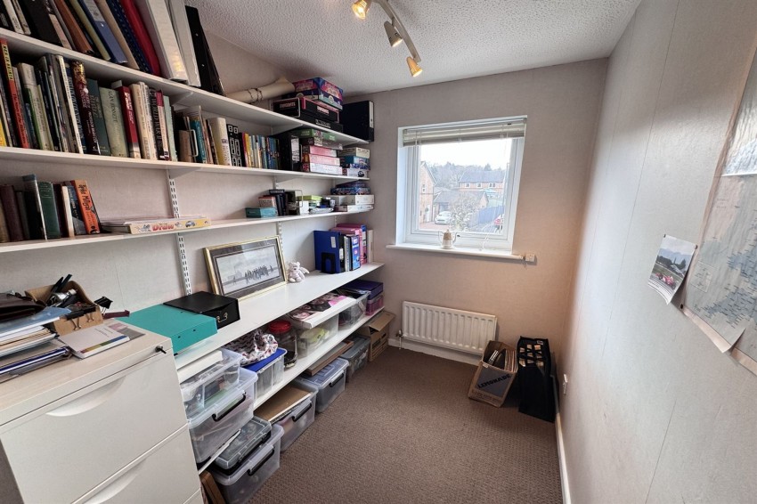 Images for Sycamore Road, Chapel-En-Le-Frith, SK23