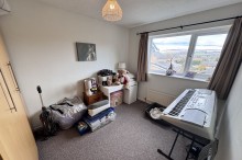 Images for Sycamore Road, Chapel-En-Le-Frith, SK23