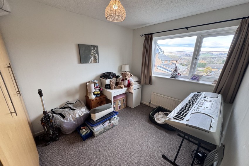 Images for Sycamore Road, Chapel-En-Le-Frith, SK23