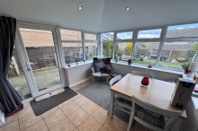 Images for Sycamore Road, Chapel-En-Le-Frith, SK23