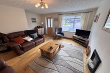 Images for Sycamore Road, Chapel-En-Le-Frith, SK23