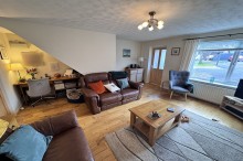 Images for Sycamore Road, Chapel-En-Le-Frith, SK23