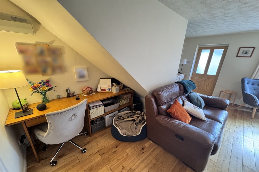 Images for Sycamore Road, Chapel-En-Le-Frith, SK23