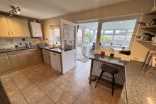 Images for Sycamore Road, Chapel-En-Le-Frith, SK23