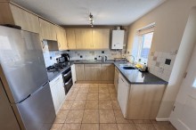 Images for Sycamore Road, Chapel-En-Le-Frith, SK23