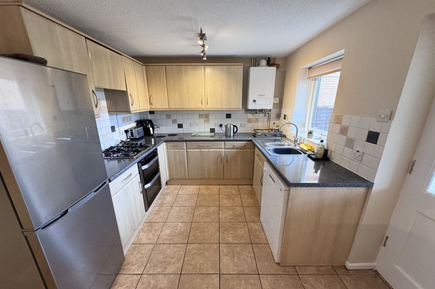 Images for Sycamore Road, Chapel-En-Le-Frith, SK23