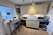 Images for Sycamore Road, Chapel-En-Le-Frith, SK23