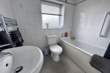 Images for Sycamore Road, Chapel-En-Le-Frith, SK23