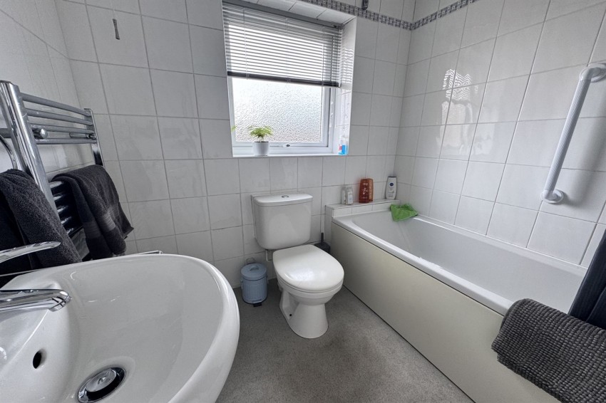 Images for Sycamore Road, Chapel-En-Le-Frith, SK23