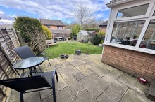 Images for Sycamore Road, Chapel-En-Le-Frith, SK23