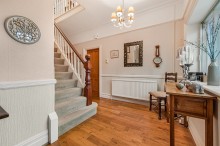 Images for Priestnall Road, Stockport, SK4