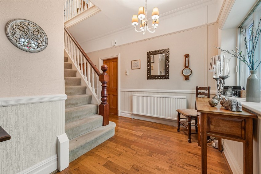 Images for Priestnall Road, Stockport, SK4