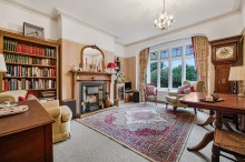 Images for Priestnall Road, Stockport, SK4