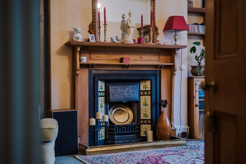 Images for Priestnall Road, Stockport, SK4