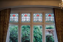 Images for Priestnall Road, Stockport, SK4