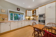 Images for Priestnall Road, Stockport, SK4