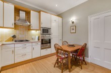 Images for Priestnall Road, Stockport, SK4