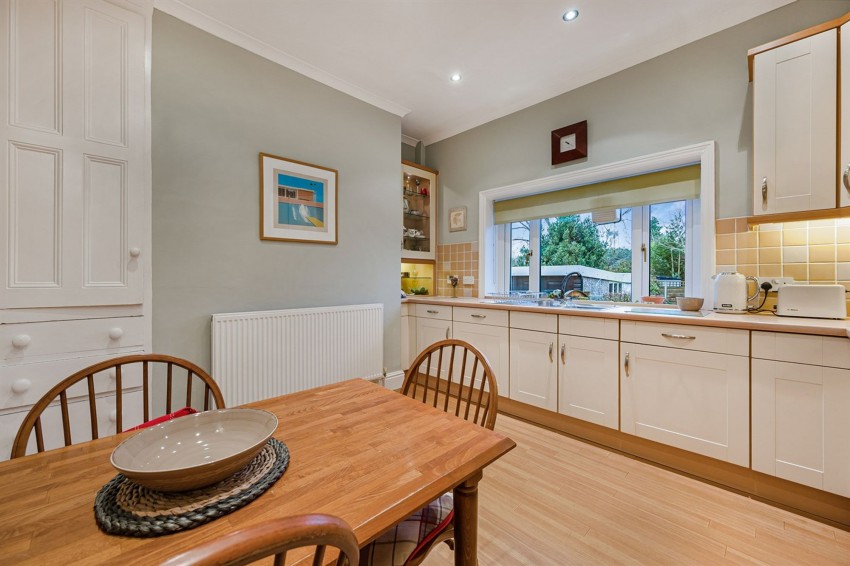 Images for Priestnall Road, Stockport, SK4