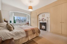 Images for Priestnall Road, Stockport, SK4