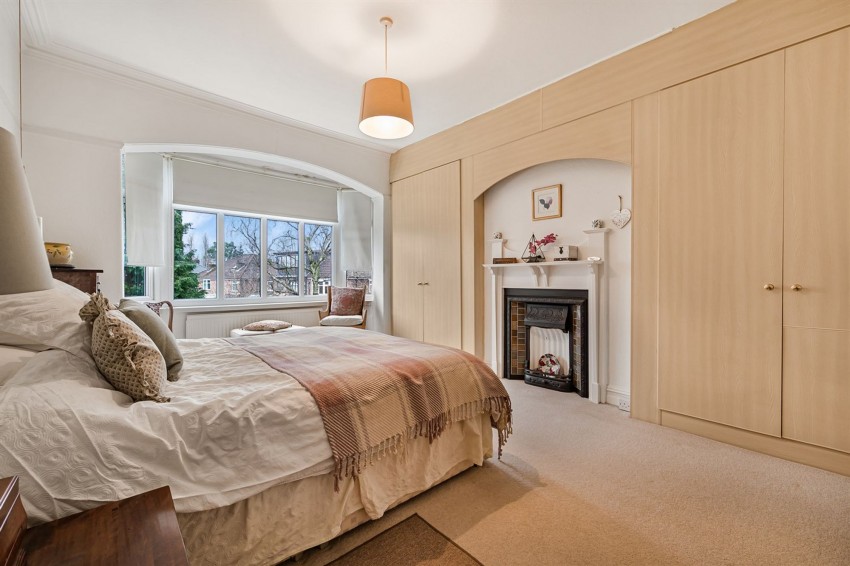 Images for Priestnall Road, Stockport, SK4