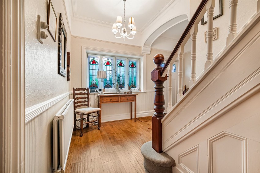 Images for Priestnall Road, Stockport, SK4