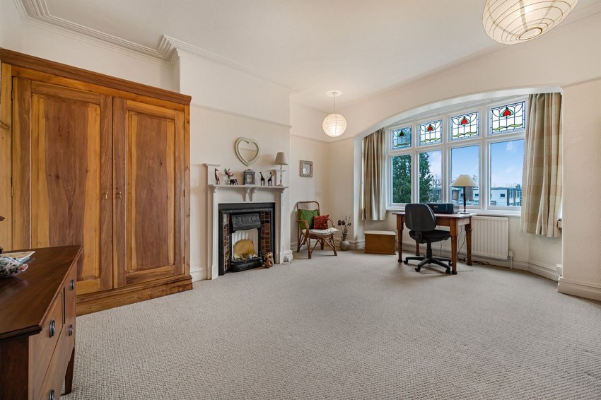 Images for Priestnall Road, Stockport, SK4