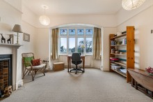 Images for Priestnall Road, Stockport, SK4