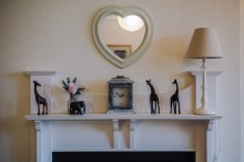 Images for Priestnall Road, Stockport, SK4