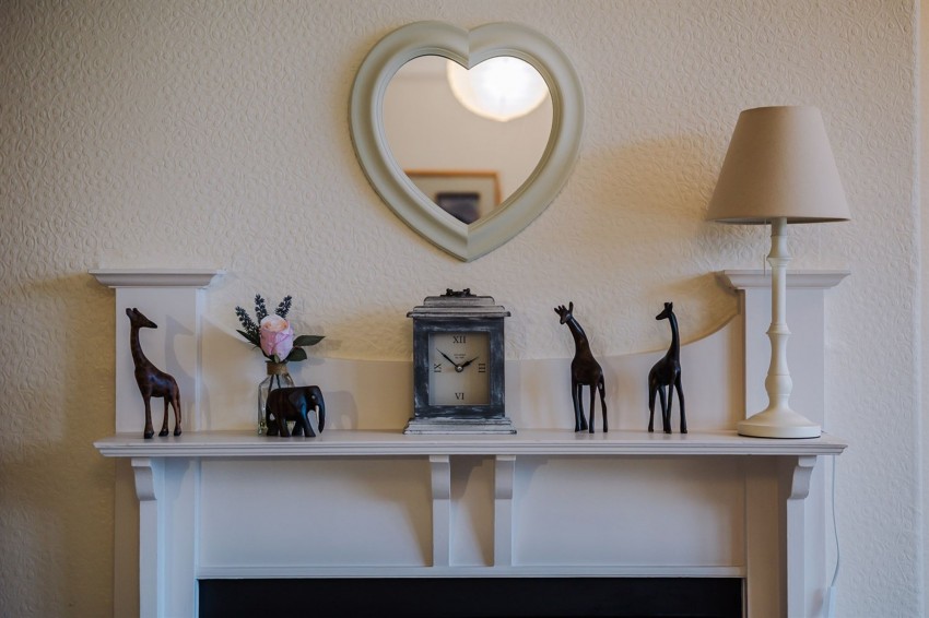 Images for Priestnall Road, Stockport, SK4