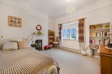 Images for Priestnall Road, Stockport, SK4