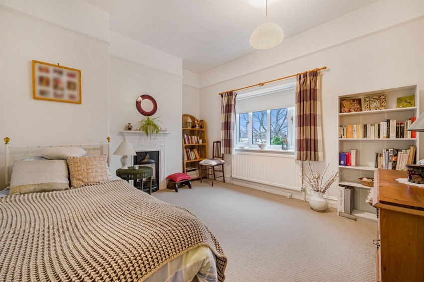 Images for Priestnall Road, Stockport, SK4