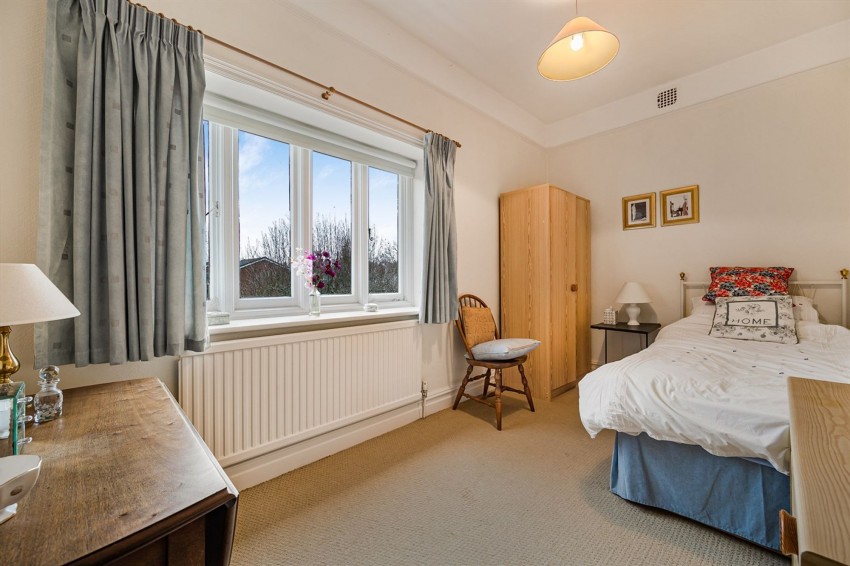 Images for Priestnall Road, Stockport, SK4